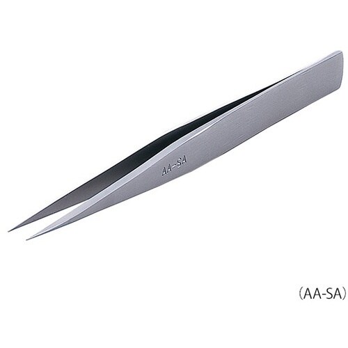 `r@ldhrsdqsZbg@``[r`