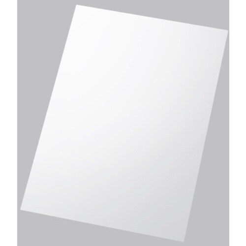 `r@ϋv~[tB@POOO~PTOO