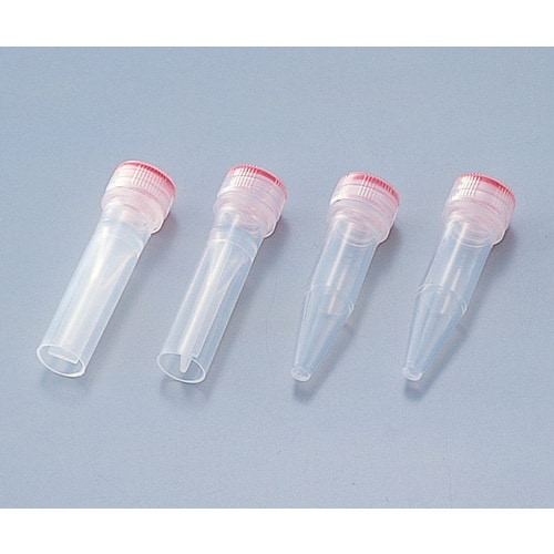 `r@vrINCI`[u@sRRT|U@iP