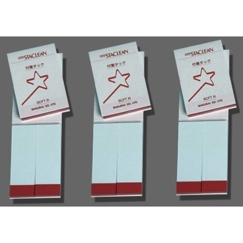 `r@j[X^Ntⳃ^bN@rbesq@TO