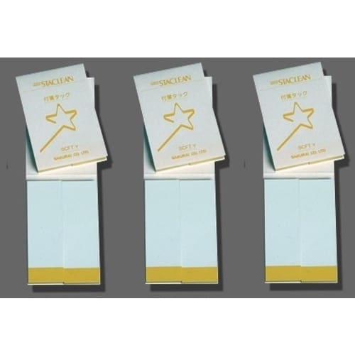 `r@j[X^Ntⳃ^bN@rbesx@TO