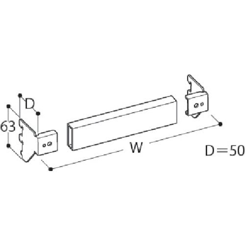 ^e}AhoX@po[Zbg@vXOO~cTO