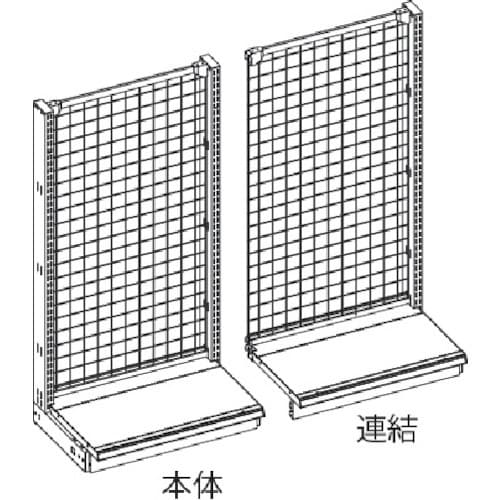 ^e}AhoX@jyЖʃlbg^Cv{́@vP