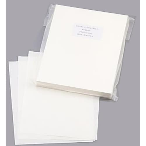 `r@ŋۃN[y[p[@`S@@PO