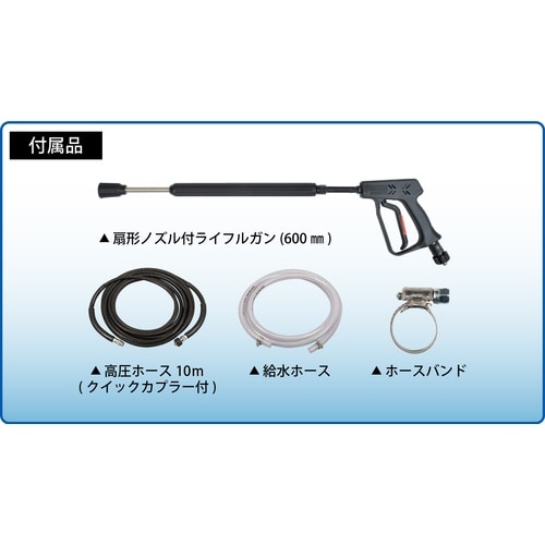 X[p[HƁ@QOOu@@rgi|PS