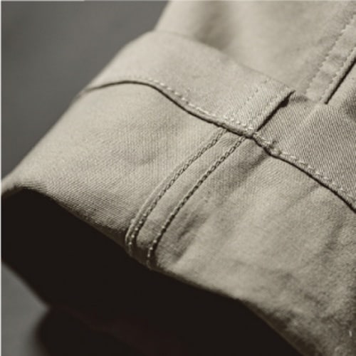 R[RX@X^CbVJ[Spc@f|TOOT