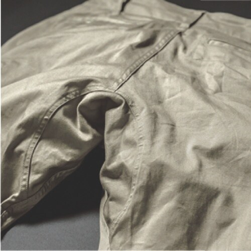 R[RX@X^CbVJ[Spc@f|TOOT