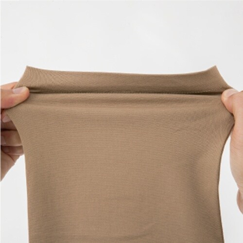 R[RX@~^[J[Spc@f|UOOT@T