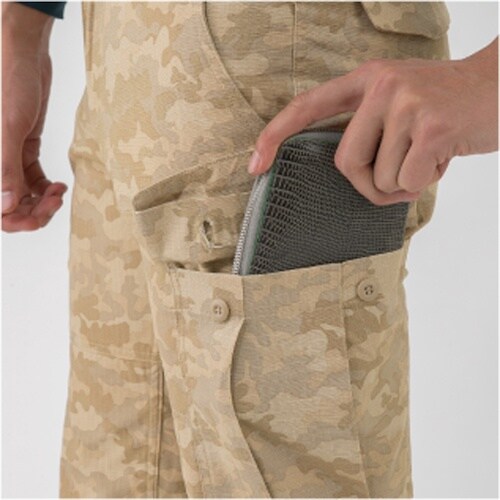 R[RX@~^[J[Spc@f|UOOT@U