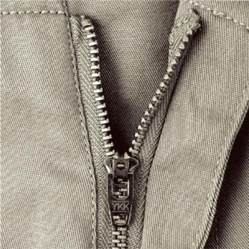 R[RX@~^[J[Spc@f|UOOT@U