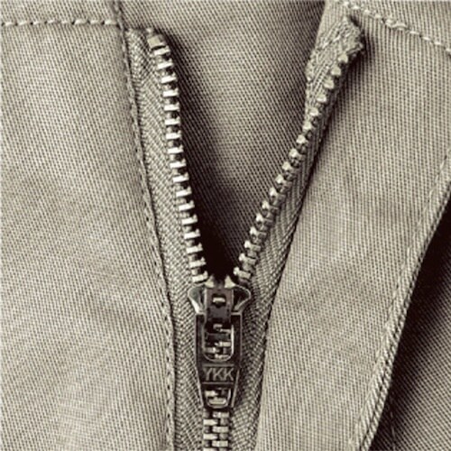 R[RX@~^[J[Spc@f|UOOT@U