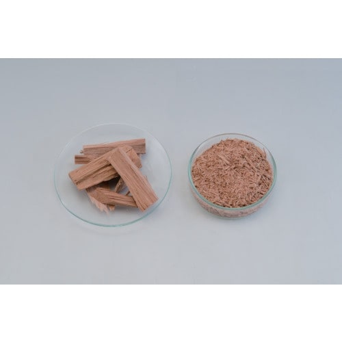 v`qhmf@VOPPgab@{gu_[@Q