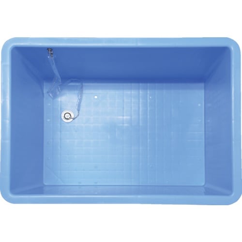 ϐ@r^Rei@r|POO@LX^[t@