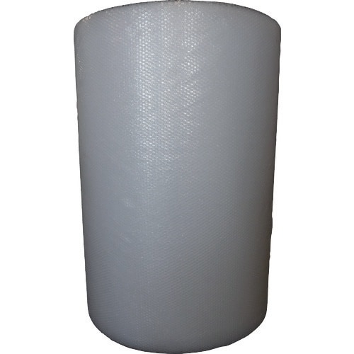 ~i@CAɏՍށ@~ipbN@[i@SOOj