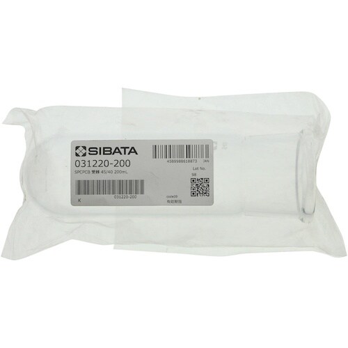 rha`s`@@obaҗup@QOOk