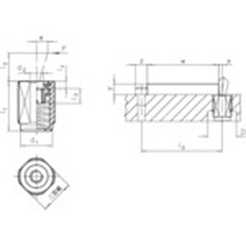 g`kcdq@XeB[΂˕tvbV[Es@