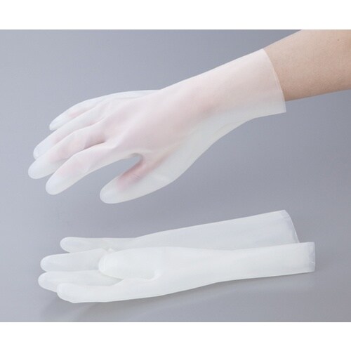 `r@N[m[ܑϗn܂mnDQOk