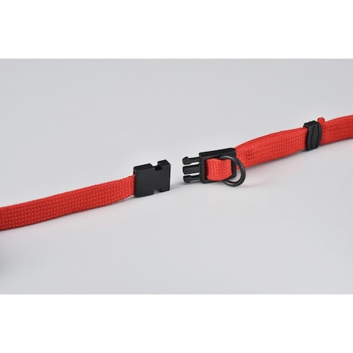 Ώ\@݂艺D@{́FNA@XgbvF