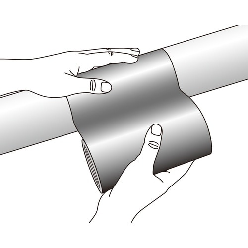 Ώ\@zǎʃe[v@@`gTPPij@PT