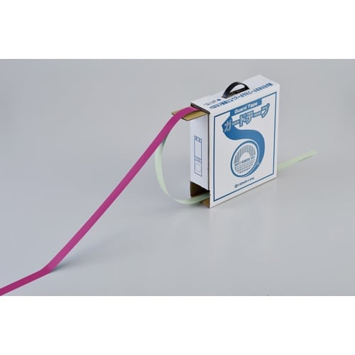 Ώ\@K[he[viCe[vj@Ԏ@fs|