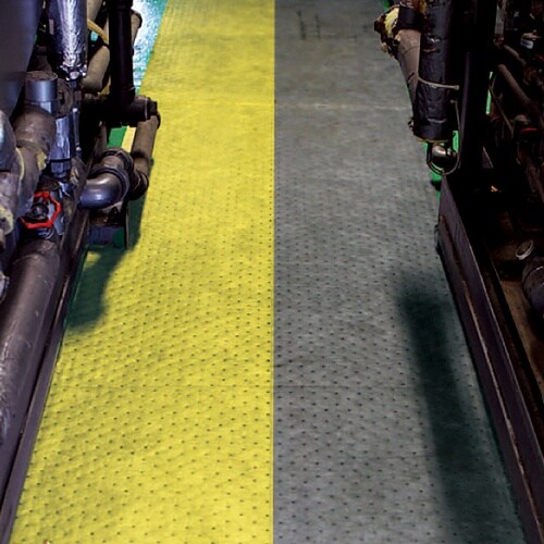 Ώ\@ICK[h[iz}bgj@CG[