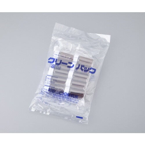 `r@XN[ǕrmDT@QOkF@rbb