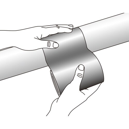 Ώ\@zǎʃe[v@@`gTPPij@PO