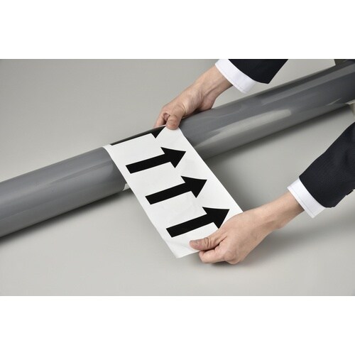 Ώ\@zǎʃe[v@i\j@`gT