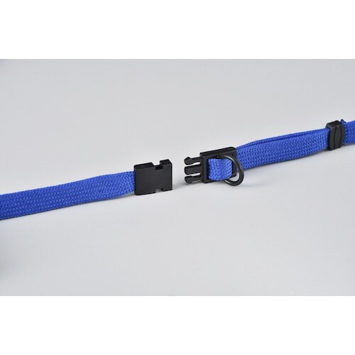 Ώ\@݂艺D@{́FNA@XgbvF