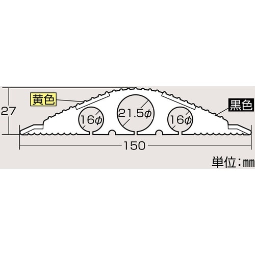 Ώ\@P[uveN^[@Rn@veN^[