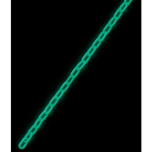 Ώ\@Px~vX`bN`F[@os|UQ