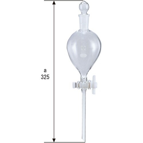 rha`s`@t[g@osedRbNt@QOO