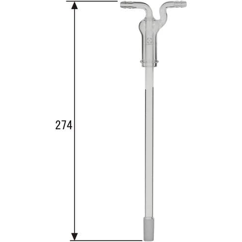 rha`s`@ǁ@˂т@~tB^[