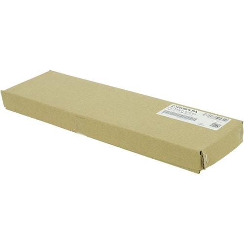 rha`s`@ǁ@˂т@~tB^[