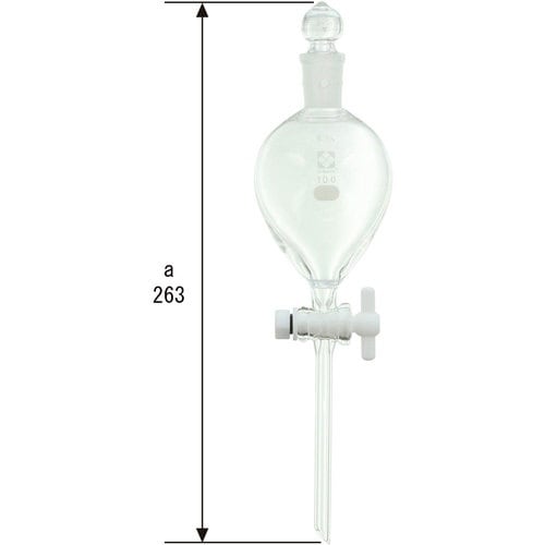 rha`s`@t[g@osedRbNt@POO