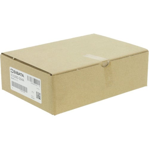 rha`s`@Saǁ@ے`@˂@ڐȂ