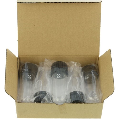 rha`s`@Saǁ@ے`@˂@ڐȂ