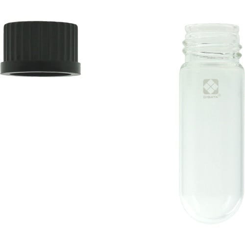 rha`s`@Saǁ@ے`@˂@ڐȂ