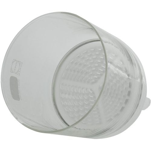 rha`s`@uti[[g@KXڎM