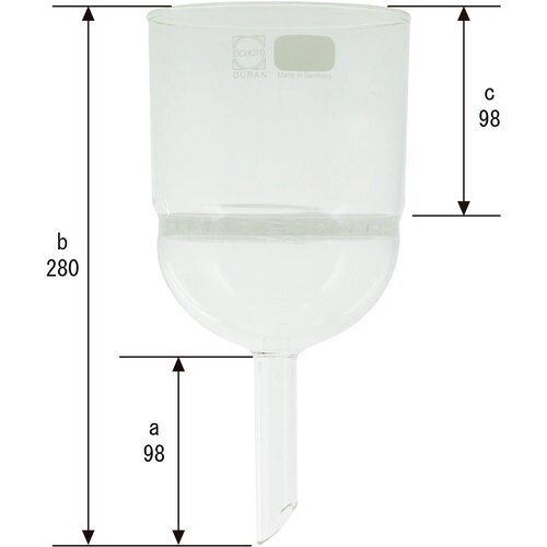 rha`s`@uti[[g@KXڎM