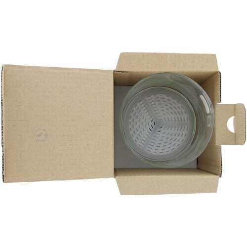 rha`s`@uti[[g@KXڎM