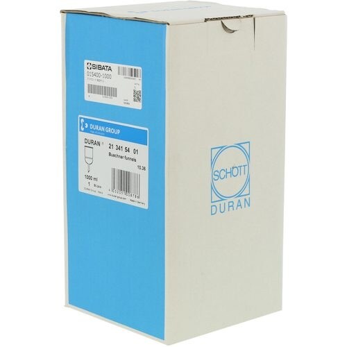 rha`s`@uti[[g@KXڎM