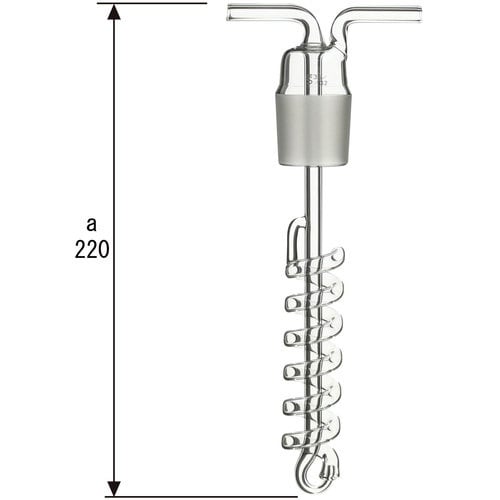 rha`s`@ǁ@ʐKXт@EH^