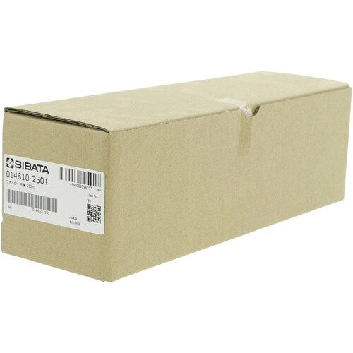 rha`s`@ǁ@ʐKXт@EH^