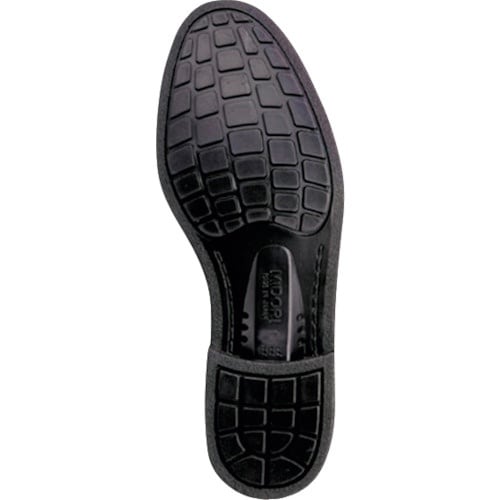 ~hS@ʋCamC@lfPRQUubNÓd