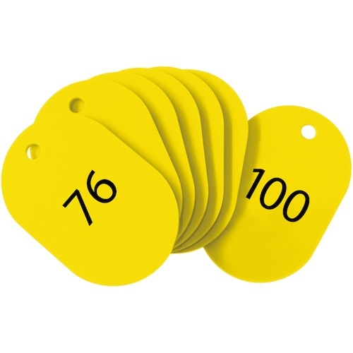 no@ԍD@@ԍVU[POO@@iQT