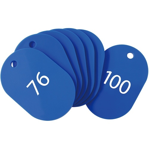 no@ԍD@@ԍVU[POO@@iQT