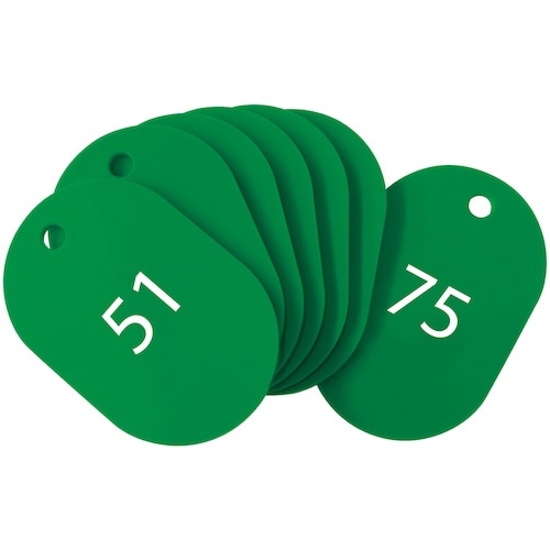 no@ԍD@@ԍTP[VT@΁@iQT