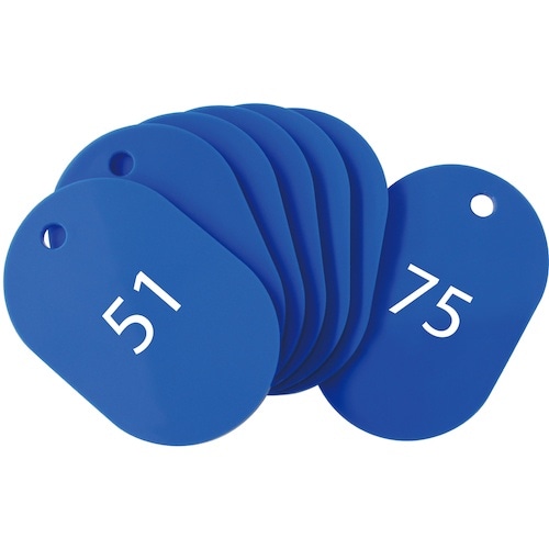 no@ԍD@@ԍTP[VT@@iQT