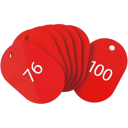 no@ԍD@@ԍVU[POO@ԁ@iQT